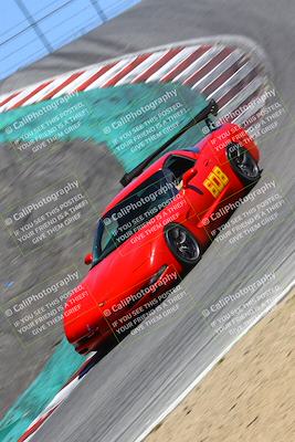 media/Jun-19-2022-Speed SF (Sun) [[dbda9af87f]]/Red Group/Session 3 (Corkscrew)/